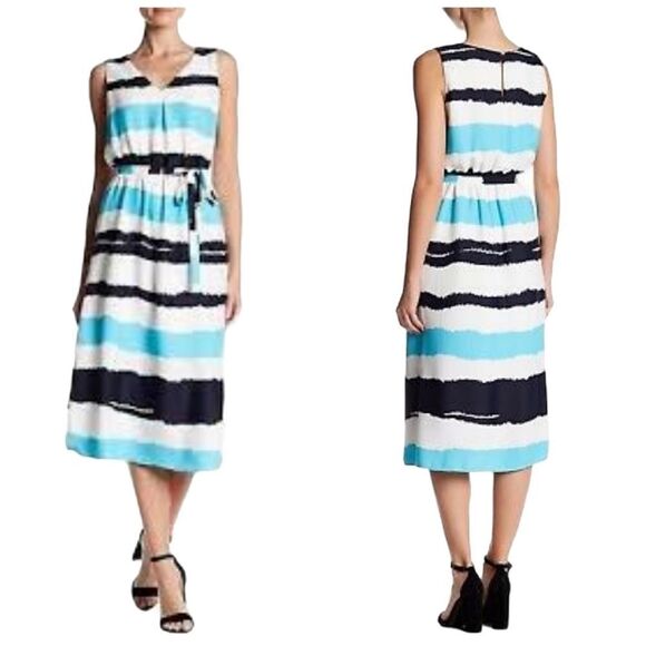 NWT Nine West Dress - Picture 1 of 7